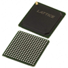 Embedded - Embedded - CPLDs (Complex Programmable Logic Devices) - LC4256V-5FN256BC - 922740-LC4256V-5FN256BC - Win Source Electronics
