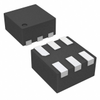 PMIC - PMIC - Voltage Regulators - Linear - TLV7111830DSER - 807388-TLV7111830DSER - Win Source Electronics