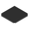 TRANSISTORS - Transistors - FETs, MOSFETs - RF - RF1S45N06LE - 931961-RF1S45N06LE - Win Source Electronics