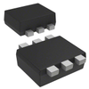 TRANSISTORS - Transistors - FETs, MOSFETs - RF - SSM6N37FE - 193170-SSM6N37FE - Win Source Electronics