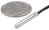 Series A Mini RTDs - A01 - Burns Engineering, Inc.