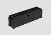 MID POWER - 3.0MM - G88MP20005C1HR - Amphenol Communications Solutions