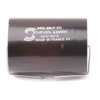 Film Capacitors -- PPE2700