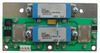 RF Power Amplifier Pallet -- RPAM0510E