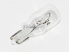PHILIPS STANDARD 24 Miniature Automotive Bulb - PA-24B2 - bulbs.com