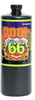ROOT 66 (1-1-1) 1 lt - TFROOT661L - Hydrofarm, Inc.