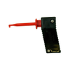 XP Pistol Grip, X100W Mini-Hook, RG58C/U Coaxial Exit Hole -- XP1 - Image