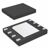 Integrated Circuits (ICs) Interface Specialized - Win Source Electronics