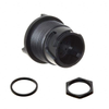 Connectors, Interconnects - Circular Connectors - Circular Connector Housings - 1341176-PXP4013/10P - Win Source Electronics