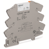 Power Relays, Over 2 Amps - 2946-857-358-ND - DigiKey
