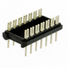 Headers, Specialty Pin - A102AE-ND - DigiKey