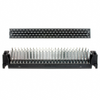 Arrays, Edge Type, Mezzanine (Board to Board) - A26148-ND - DigiKey