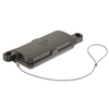 Heavy Duty Connector Housings, Hoods, Bases - 09400165404-ND - DigiKey