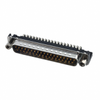 D-Sub Connector Assemblies - 1195-2498-ND - DigiKey