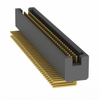 Headers, Male Pins - M50-4803345-ND - DigiKey