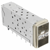 Pluggable Connector Assemblies - 0760905002-ND - DigiKey