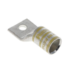 Lugs - 298-21922-ND - DigiKey