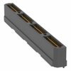 Arrays, Edge Type, Mezzanine (Board to Board) - QTH-120-03-L-D-A-K-ND - DigiKey