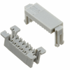 Free Hanging, Panel Mount - 3M15514-ND - DigiKey