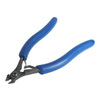 Wire Cutters - 232-S405E-ND - DigiKey