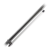 RF Antennas - 931-1255-ND - DigiKey