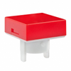 Caps - AT485CC-ND - DigiKey