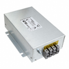 Power Line Filter Modules - 6609068-4-ND - DigiKey