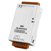 Controllers - PLC Modules - TM-AD4P2C2 - Quarktwin Technology Ltd.