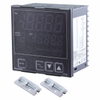 Controllers - Process, Temperature -- AKT9R111100 - Image