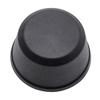 RF Antennas - 710657 - Quarktwin Technology Ltd.