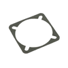 RFI and EMI - Contacts, Fingerstock and Gaskets - 93-22067 - Quarktwin Technology Ltd.