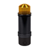 Stackable Tower Lighting, Beacons, and Components - XVBL8M8 - Quarktwin Technology Ltd.