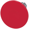 Configurable Switch Bodies - 3473-A6X30138978-ND - DigiKey