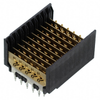 Specialized - WM14793-ND - DigiKey