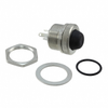 Pushbutton Switches - SC2100-ND - DigiKey