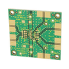 Op Amp Evaluation Boards - 505-ADA4950-1YCP-EBZ-ND - DigiKey