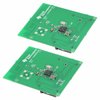 RF, RFID, Wireless Evaluation Boards - 296-CC2650EMK-5XD-ND - DigiKey
