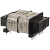 Power Transformers - MT1134-ND - DigiKey