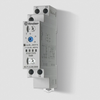 Type 80.71 - Modular Solid State timer (SST) 1A - 807102400000 - Finder S.p.A. con unico socio