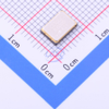 Crystal Oscillator/Oscillator/Resonator >> Oscillators - OCETGLJANF-8MHZ - LCSC Electronics Technology (HK) Limited