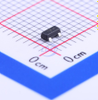 Triode/MOS Tube/Transistor >> Darlington Transistors -- MMBTA13LT1G - Image