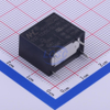 Relays >> Power Relays -- 932-12VDC-SL-AHG - Image