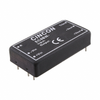 DC DC Converters - 2034-2536-ND - DigiKey