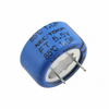 Electric Double Layer Capacitors (EDLC), Supercapacitors - 399-17215-ND - DigiKey