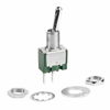 Switches - Toggle Switches - E2011P - Shenzhen Shengyu Electronics Technology Limited