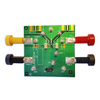 Linear Voltage Regulator Evaluation Boards - 296-46749-ND - DigiKey