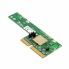 RF, RFID, Wireless Evaluation Boards - 296-37233-ND - DigiKey