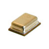 Audio Products - Microphones - CMM-2718AB-38308-TR - Shenzhen Shengyu Electronics Technology Limited