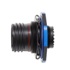 Fiber Optic Connector Assemblies - 1968-MPOFTV70ZNN-ND - DigiKey