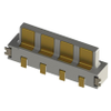 Solid State Lighting Connector Assemblies - 478-5675-6-ND - DigiKey